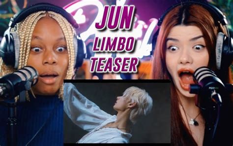 Teen e girlfriends.  Many are I now think about this very differently.  Seventeen.  Use ...