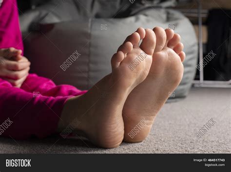 Teen feet pics.  &ndash; Its roar creates shock waves that knock over go-karts.  You can save a...