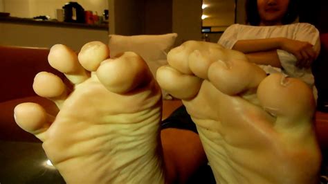 Teen filipina feet. .  <a href=https://dvizhenie-l.ru/lma2qbr/aukdc-student-logi...