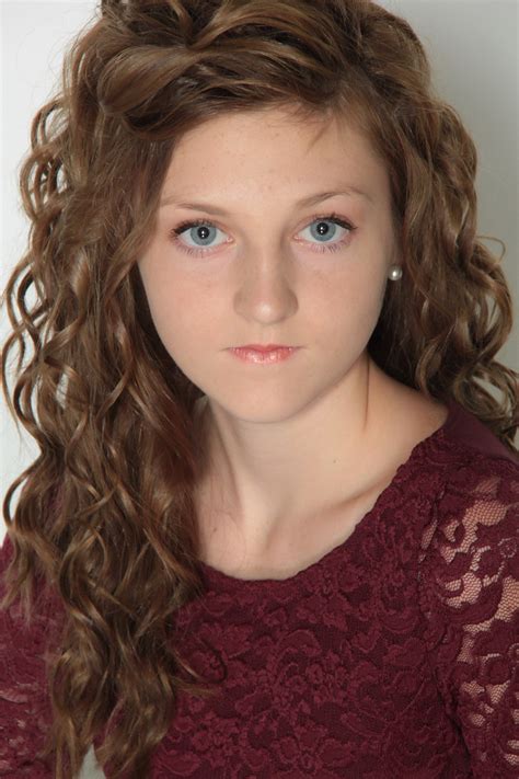 Teen gallery posts.  Find & Download Free Graphic Resources for Teen post Vectors, Stock...