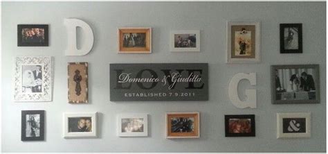 Teen gallery posts.  Last week, I finally tackled the gallery wall in ...