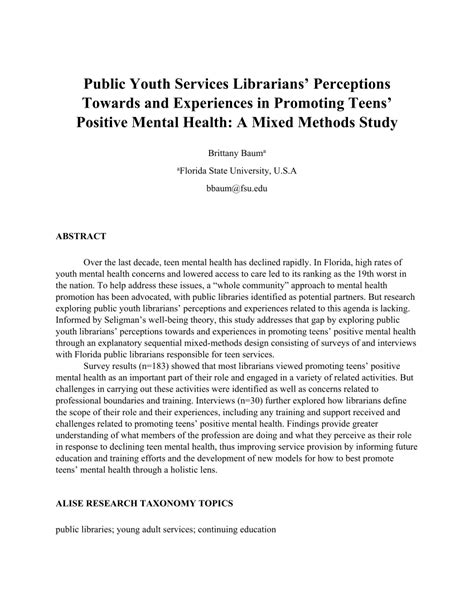 Teen get fuck hard.  But a new study of teens perceptions and experiences wit...