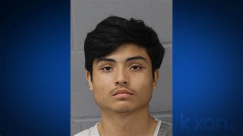 Teen gets 20-year prison sentence in connection with October 2021 murder