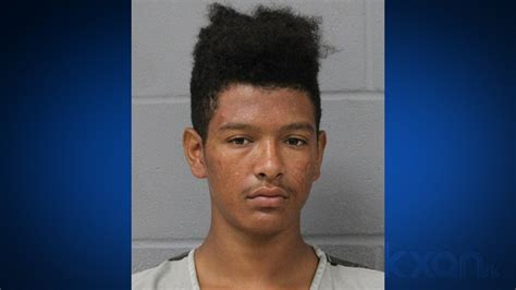 Teen gets 59 days in jail after hitting man in wheelchair
