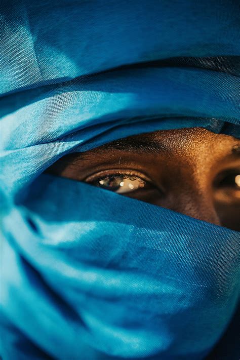 Teen girl clothes ripped off naked. .  <a href=https://usergatebot2025.ru/...