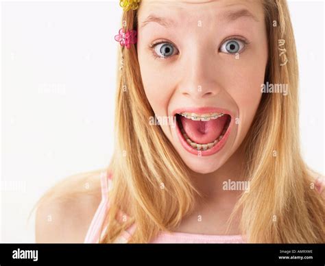 Teen girl face close up pics. .  <a href=https://happyvacation.utxotech.com/cskhyi/index.ph...