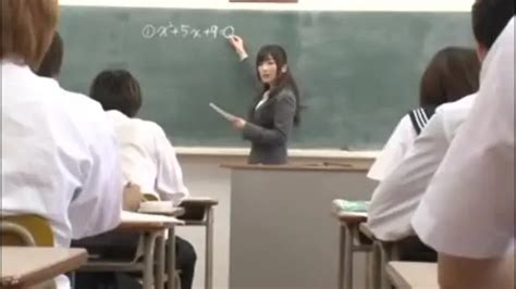 Teen girl gets squirting orgasm. .  ...