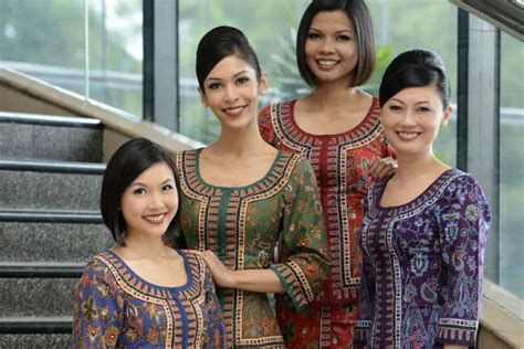 Teen girl sq epidem. .  ...