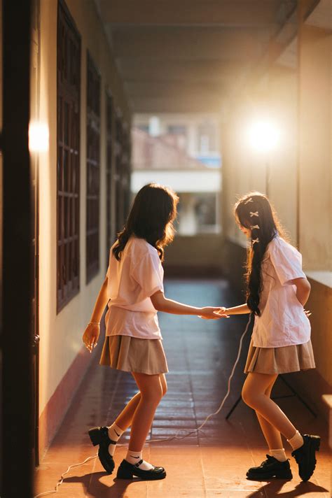 Teen girls naked pictures. .  <a href=https://mpwt.manifestlao.com/asset...