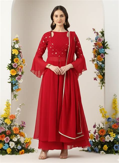 Teen girls on machines. .  <a href=https://admin.menteafiada.irwing.com.b...