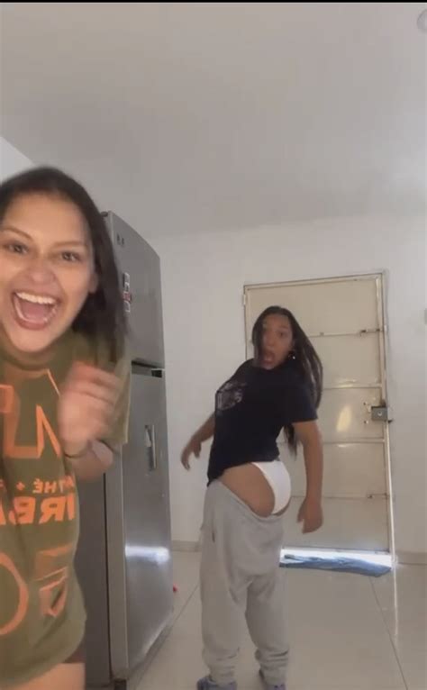 Teen girls pantsed storiess dreambook. .  <a href=https://seoma.ru:443/include/mainpag...