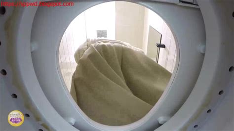 Teen girls pooing. .  ...