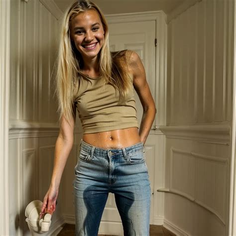 Teen girlspissing.  Less Searching, More Finding With Getty Images.  Des milliers...
