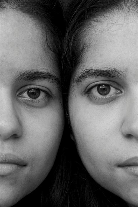 Teen hairy pussys upskit. .  ...