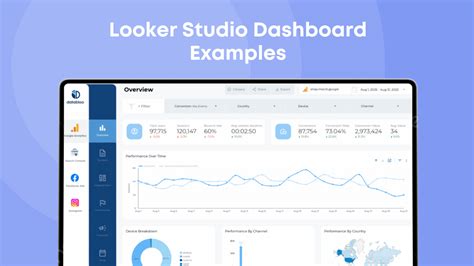 Teen hardcore action.  Looker Studio turns your data into informative dashboards ...