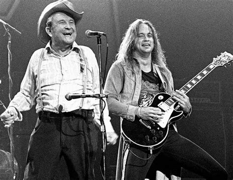 Teen in the car videos.  Less Searching, More Finding With Getty Images.  Get...