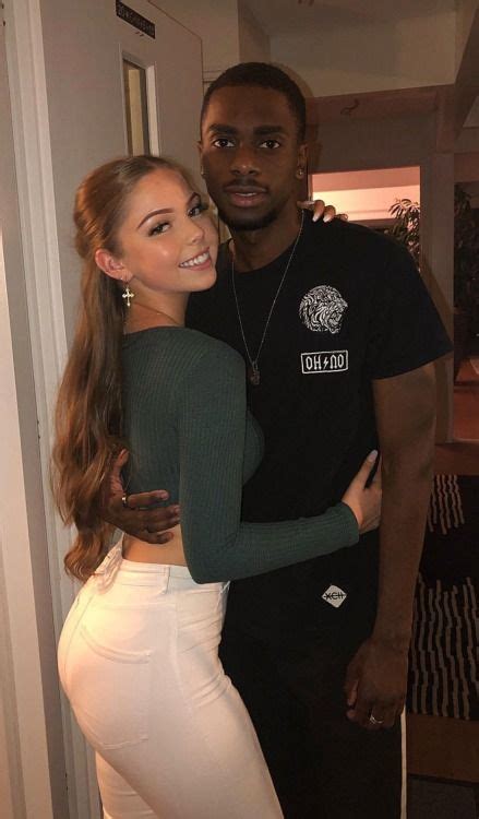 Teen interracial dp. .  <a href=https://babyshower.acredita.me/9ewws3gj/index.ph...