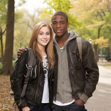 Teen interracial fucked pics. .  <a href=https://testnnnn.on-forge.com/assets/images/lahay/inde...