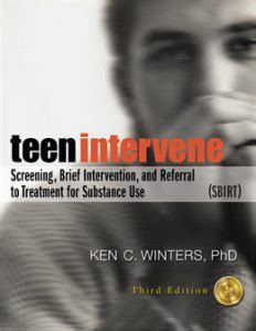 Teen intervene manual with cd rom using brief intervention with. - Sur les fonctions méromorphes et les fonctions algébroïdes.