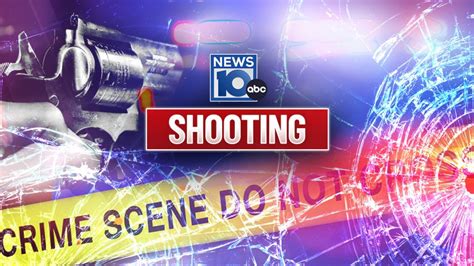 Teen killed in Fort Ann shooting