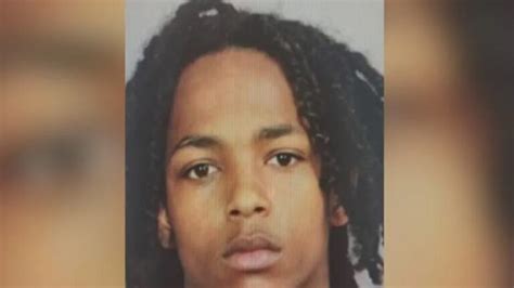 Teen known as ‘Baby K’ arrested in attempted killing of student on Prince George’s Co. bus