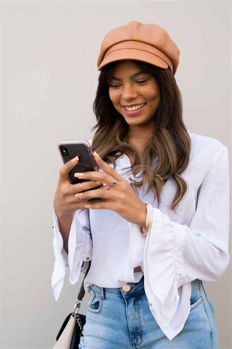 Teen mobile pics clip.  Find & Download the most popular Teen Mobile Photos on ...