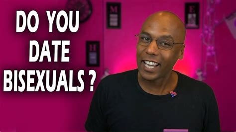 Teen night single bisexuals kansas.  For Bisexual dating experts break d...