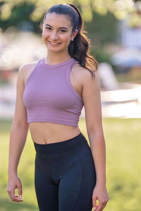 Teen non nude modeling pic. .  <a href=https://fasttrade.testingapplic...