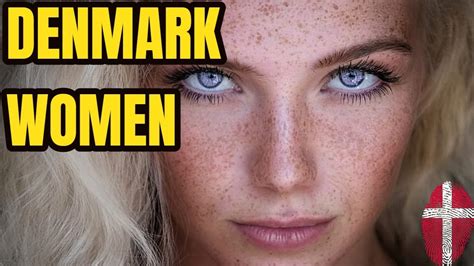 Teen nude fuck denmark. .  ...