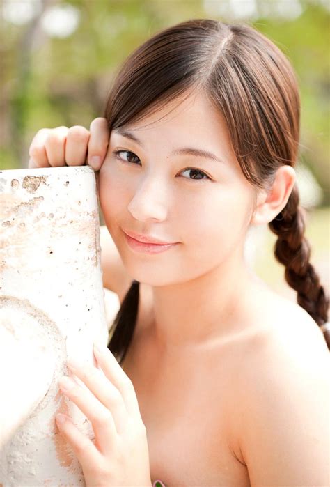 Teen nude japan softcore.  &ndash; (Page: 12) Adult videos .  Nude Teens Porn Pics, Horny Ba...