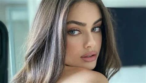 Teen pics porn pictures th. .  ...