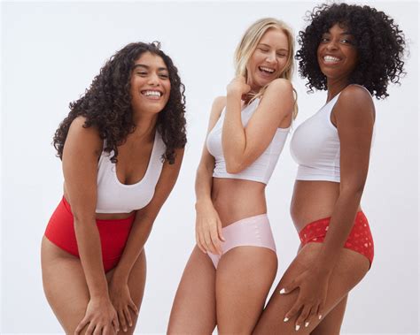 Teen pissing panties.  This coordinated and comprehensive approach to ...