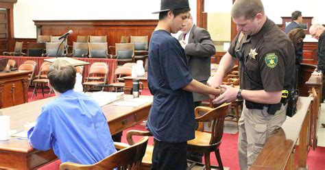 Teen pleads guilty in Albany gun case