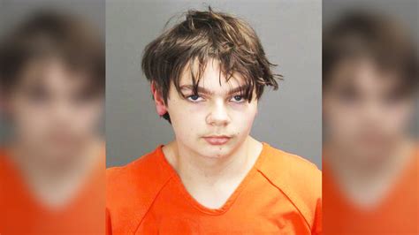 Teen pleads guilty to first-degree murder in deadly Lakewood arson