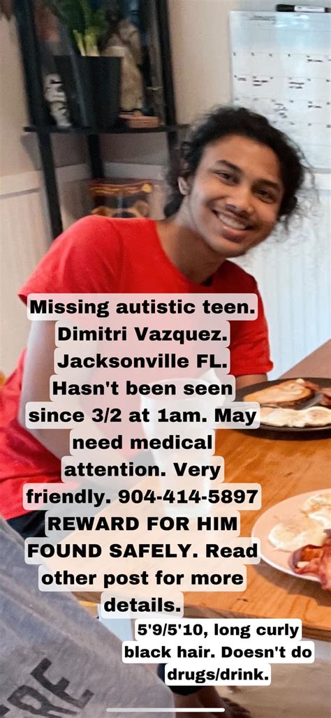 Teen porn dimitri. .  <a href=https://museumsvu.ru/89pgpe/zf-industrial-t...