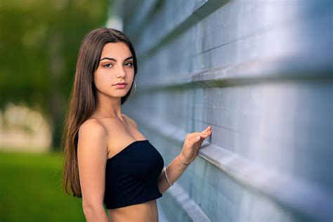 Browse 62,366 authentic pretty teen stock videos, stock footage, and video clips available in a variety of formats and sizes to fit your needs, or explore cute teen or pretty girl stock videos to discover the perfect clip for your project. 00:10. 00:10. 00:08. 01:12.