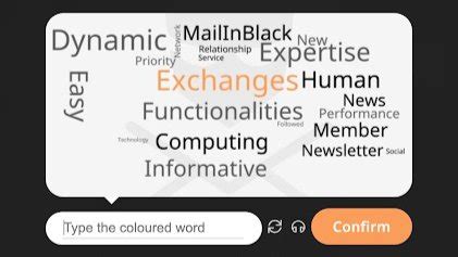 Teen porn school free only. Premium Access File Check Contacts Report Abuse Help Fr...