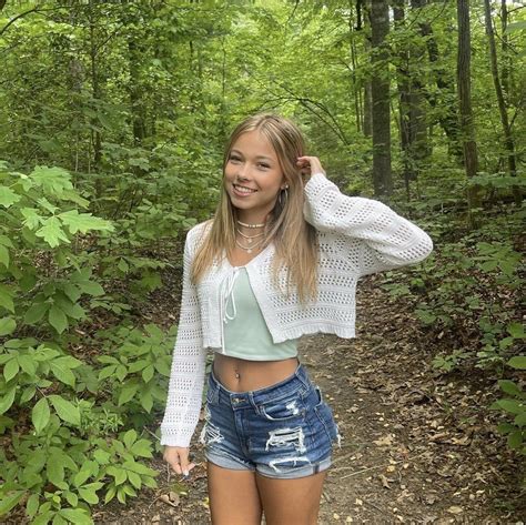 Teen porno gallery.  The entirety of the female form . php https://petite18.  Because pa...