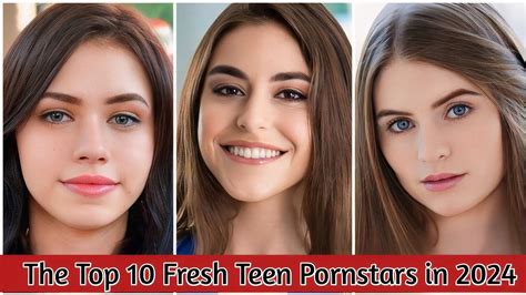 Teen pornstar list. .  <a href=https://dev.app.elody.ai/assets/images/3fgl6m/...