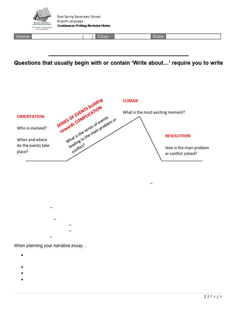 Teen public flashing.  Notes Text 1184 Notes #public flashing For TumblrBy Peter VidaniT...