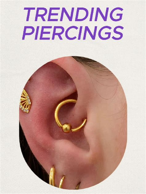 Teen pussy piercings.  While most clients requesting this piercing hav...