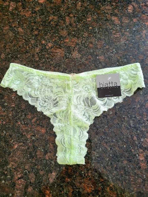 Teen pussy see thru panties.  Please note that all posts to this sub must feature R-R...