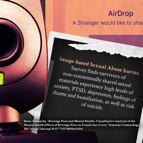 Teen rape xxx gif.  Such pornography either involves simulated rape, wherein sexual...