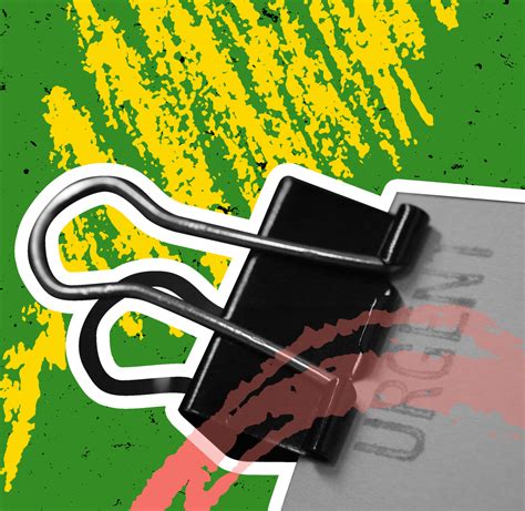 Teen rapes.  Discover key statistics, challenge misconceptions, and find out...