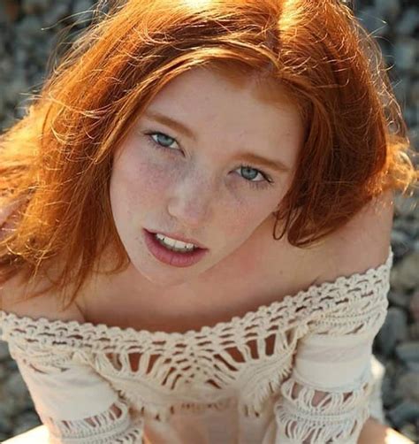Teen redheads videos. Things To Know About Teen redheads videos. 