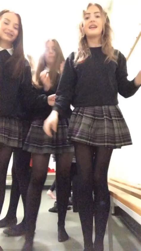 Teen russian with skirt galleries.  Less Searching, More Finding With ...