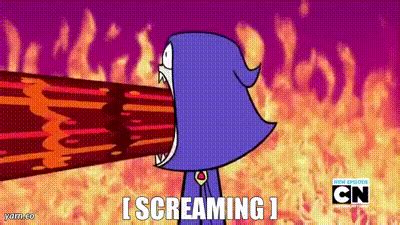 Teen scream painful fuck gif. .  <a href=https://fasttrade.testingapplications.xyz/2...