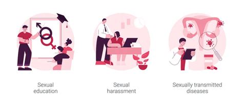 Teen sexual behavior. .  <a href=https://new.fgbnuac.ru/rfzh/windows-10-latest-version-iso...