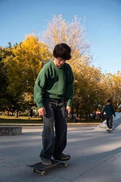 Teen skater free movies. .  ...