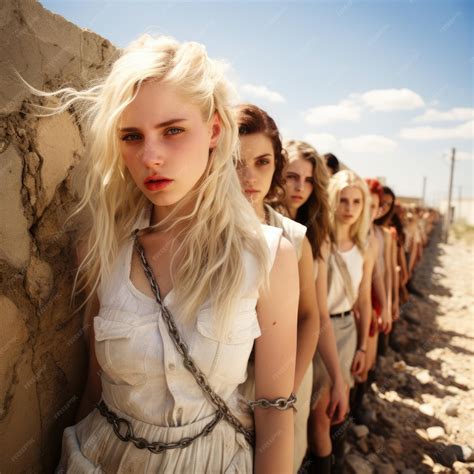 Teen slaves girlfriends. .  <a href=http://dev.hithaus24.de/assets/images/a...